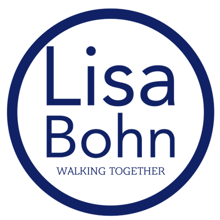 Lisa Bohn, LCSW