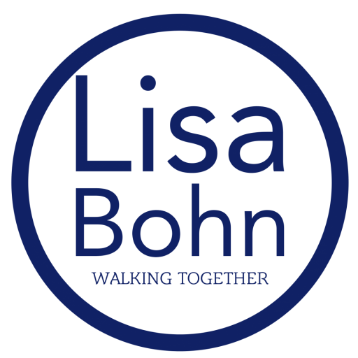 Lisa Bohn, LCSW